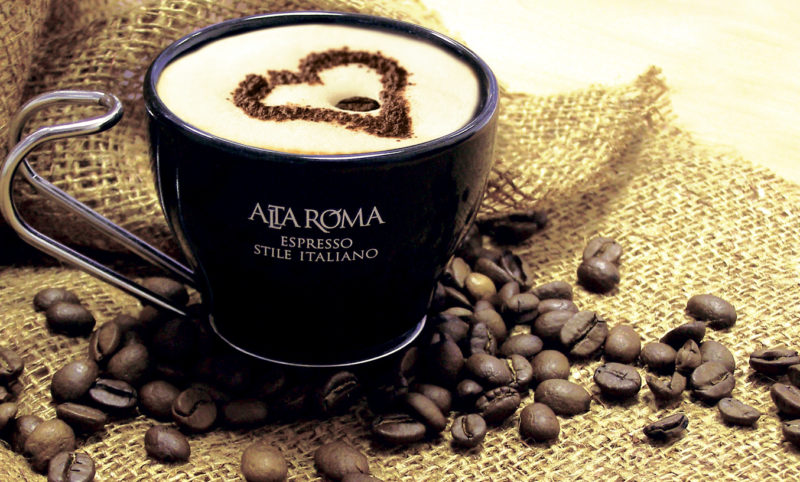 ar_coffee1